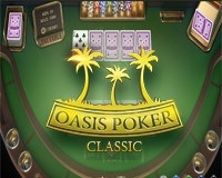 Money Train 3 в каталоге площадки